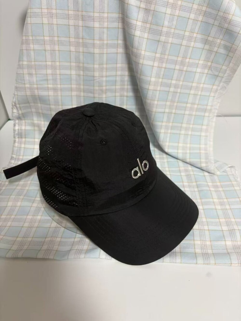 Alo Yoga Hat